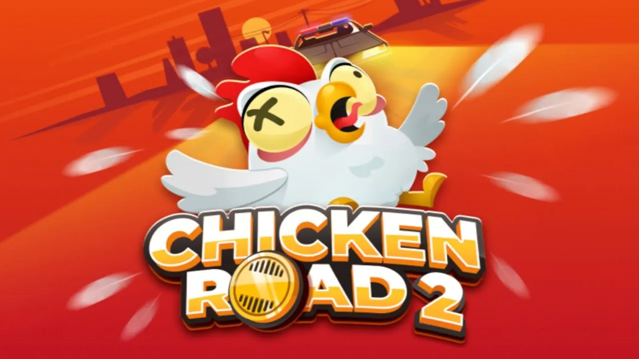 Chicken Road Demo - Meccaniche di gioco e moltiplicatori