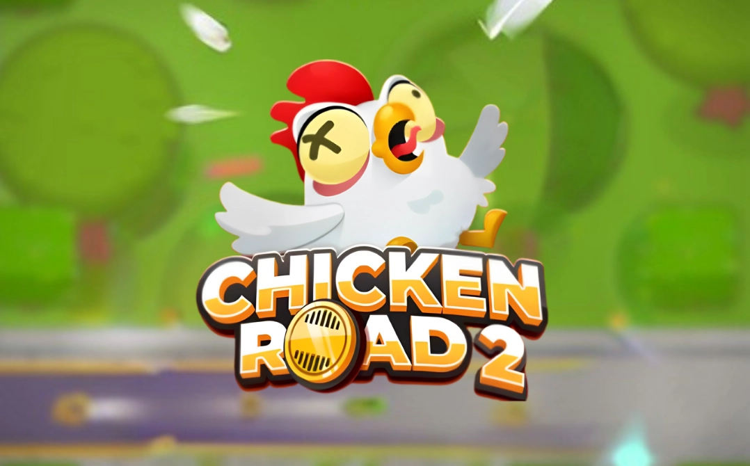 Vantaggi della demo gratuita di Chicken Road 2